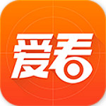 爱看热门小说app