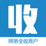 照单商户app
