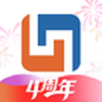 新联在线 v5.0.7 安卓版