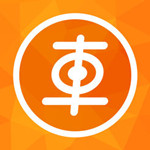 车点点电脑版下载