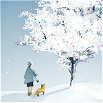 忘雪ios