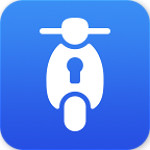平安城市生活软件