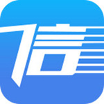 征信借贷app