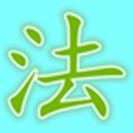 爱问律师安卓版