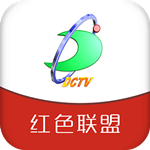 智慧郸城app