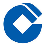 中国建设银行app