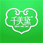 千美黛app