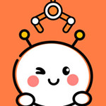 萌物捕手app