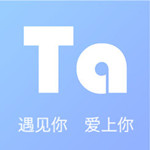 TA app