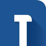 Nordri Tools插件下载