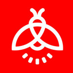 火萤app