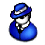 PC Agent下载