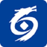 神州帮帮app官方下载 v3.1.0 安卓版 