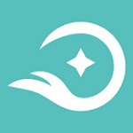 青年借贷app