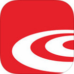 今日绍兴app v3.0 安卓版