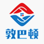 敦巴顿app下载