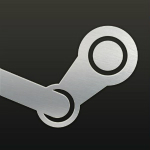 SteamAccountSwitcher下载
