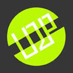 GeoSharp(地理信息系统软件) v1.0 官方版 