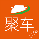 聚车Life app