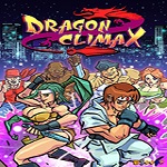Dragon Climax下载