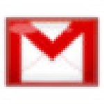 Google Mail Checker下载