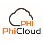 斐讯盒子刷机工具 V1.0 免费版 