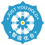 优合志愿app v2.3 安卓版