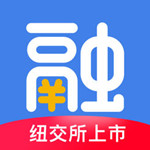融360手机版