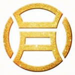 鼎润金融app