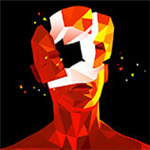 superhot汉化补丁