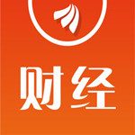 财经头条app