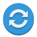 SyncBreeze下载