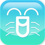 小强快跑app