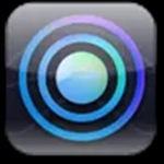 SoundTap(音频记录器) V5.01 免费版