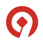 就爱投app