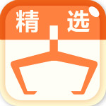 精选抓娃娃app