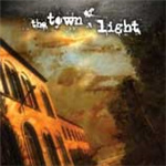 the town of light汉化补丁