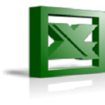 Split Excel V1.0.1.5 免安装版