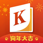 开卷小说免付费版
