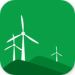 风电侠app下载