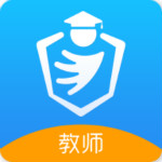 掌心家校平台app