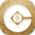 e分钱app