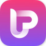 UP短视频app