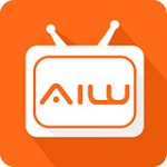 爱窝直播app
