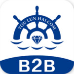 游轮海app下载