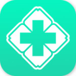 E号通app