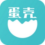 蛋壳公寓app