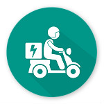 快递来也app官方下载 v1.3.1 安卓版