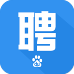 百度百聘网 v1.0.0 安卓版