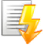 Flashpaste下载